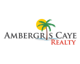 /public/logoimage/1514973737Ambergris Caye Realty_ Ambergris Caye Realty copy 28.png